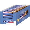 Knoppers Nussriegel 40g  24St./Pack.