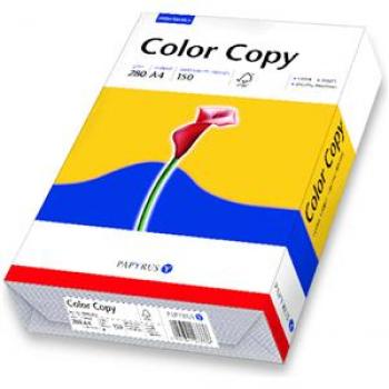 Color Copy Farblaserpapier 88007899 DIN A4 ws 150 Bl./Pack.