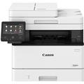 Canon MF455dw iSensys Multif.Mono A4 Laser Druck/Kopie/Scan/Fax 38Seiten