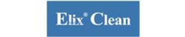 Elix Clean Desinfektionstuch 100 St./Pack.