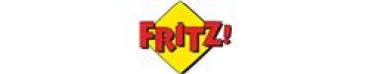 FRITZ! Router FRITZ!Box 4040