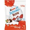 Kinder Schokolade Schoko-Bons 16x 7.8g/Packung