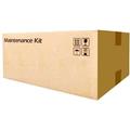 Kyocera Maintenance Kit MK-5140 P6130/M6030/M6530            200K/A4