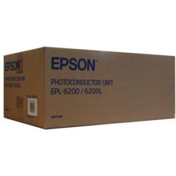 Epson Fotoleiter M1200 20.0K EPL-6200x AcuLaser