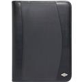 Organizer A4 schwarz Elegance Universal für 9.7''-10.5'' Tablets