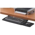 Tastaturschublade mit Mausablage Office Suites