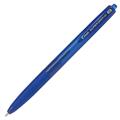 Kugelschreiber Super Grip G blau M 0.4mm BPGG-8R-M-LL