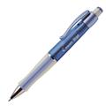 Kugelschreiber M blau/schwarz Vega BP-415VM-L-B        Packung 12 Stück