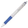 Kugelschreiber Acroball weiß blau BAB-15M-WLL-BG