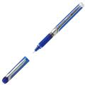Tintenroller 0.5mm blau BXGPN-V7-L Hi-Tecpoint Grip