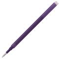 Tintenrollermine 0.4mm violett BLSFR7-V Frixion