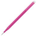 Tintenrollermine 0.4mm pink BLS-FR7 -0 Frixion