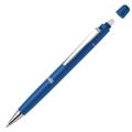 Tintenroller blau Frixion Ball LX 0.4mm             BLLFBK7-WB-L-L