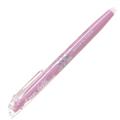 Textmarker Frixion Light Soft pink SW-FL-SP radierbare Tinte