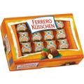 Ferrero Küsschen Klassik 32er 284g