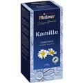 Meßmer Tee Kamille Classic Moments Packung 25 Beutel