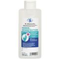 Handdesinfektion 500ml 01-457OP-005 Dr. Schumacher Prof@Home