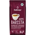 Dallmayr Kaffee Home Barista Espresso intenso Bohne 1kg