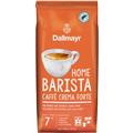 Dallmayr Kaffee Home Barista Crema Forte Bohne 1kg