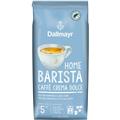 Dallmayr Kaffee Home Barista Crema Dolce Bohne 1kg