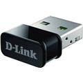 D-Link WLAN_Adapter DWA-181 Wireless AC MU-MIMO Nano USB