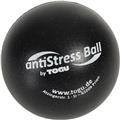TOGU Anti-Stressball 6.5cm anthrazit