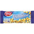 Ültje Erdnüsse Geröstet+Gesalzen 50g 20 St./Pack.