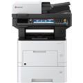 Kyocera Ecosys M3655idn/A MonoMultifunktion Laser 3in1 A4