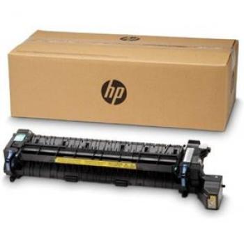 HP Fuser 220V M751n/dn 225K Color Laserjet Enterprise