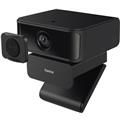 Hama Webcam C-650 Face Tracking