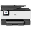 HP OfficeJet Pro 9010 AIO-Tinte A4 Farbe 32ppm LAN WLAN 512MB ADF Fax
