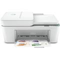 HP DeskJet 4122e Farb-AIO-Tinte A4 8.5ppm WLAN 64MB ADF Fax         HP+