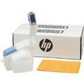 HP Resttonerbehälter   bis zu  36.0K Color LaserJet CP4525