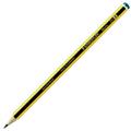 Bleistift 2H Noris