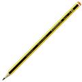 Bleistift 2B Noris