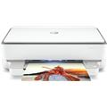 HP Envy 6032e AIO-Tinte Farbe A4 10ppm WLAN 128MB                 HP+