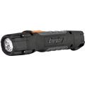 Energizer Taschenlampe Hardcase LED 2AA Kunststoff  E301746801