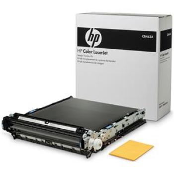 HP Transfer-Kit CP6015/CM6030/CM6040