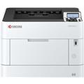 Kyocera ECOSYS PA5500x Mono-Laserdrucker. bis zu 55 Seiten/Min A4