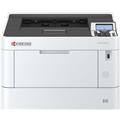 Kyocera ECOSYS PA4500x Mono-Laserdrucker. bis zu 45 Seiten/Min A4