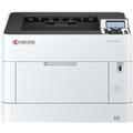 Kyocera ECOSYS PA6000x Mono-Laserdrucker. bis zu 60 Seiten/Min A4
