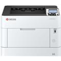 Kyocera ECOSYS PA5000x Mono-Laserdrucker. bis zu 50 Seiten/Min A4
