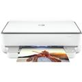 HP Envy Pro 6020e AIO-Tinte Farbe A4 10ppm WLAN 256MB                 HP+