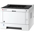Kyocera ECOSYS P2040dw Mono-Laserdrucker. bis zu 40 Seiten/Min A4