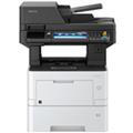 Kyocera Ecosys M3145idn Mono-Multifunktion Laser -3in1A4