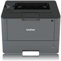 Brother HL-L5200DW Mono-Laserdrucker 40ppm 1200x1200dpi 256MB Duplexdruck