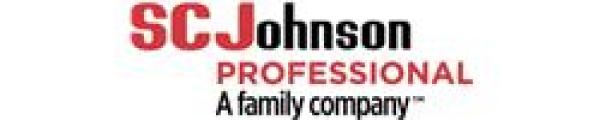 PROFESSIONAL Desinfektionsspender IFSTF2MD SC Johnson
