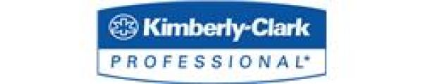 Kimberly-Clark Sensor-Seifenspender weiß Fassungsvermögen 1200ml