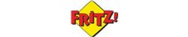 FRITZ! WLAN-Repeater 2400