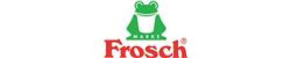 Frosch Essigreinger 941610 1l